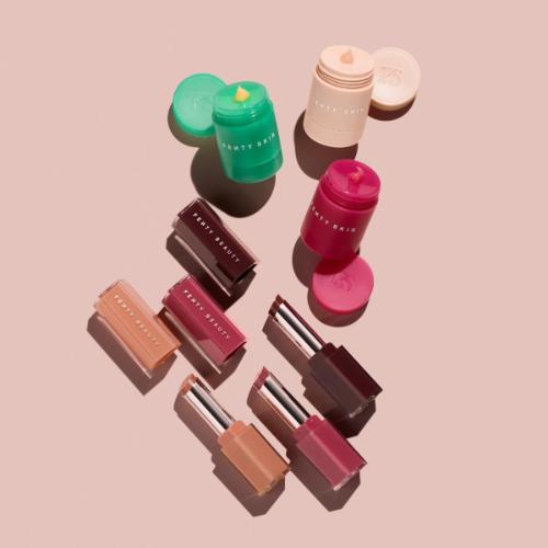 Fenty Beauty Gloss Bomb Stix High-Shine Gloss Stick