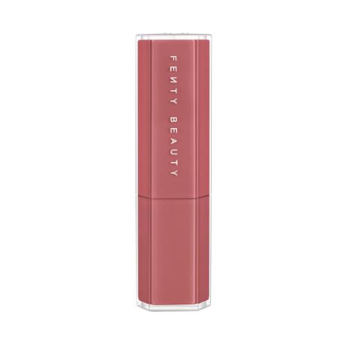 Fenty Beauty Gloss Bomb Stix High-Shine Gloss Stick