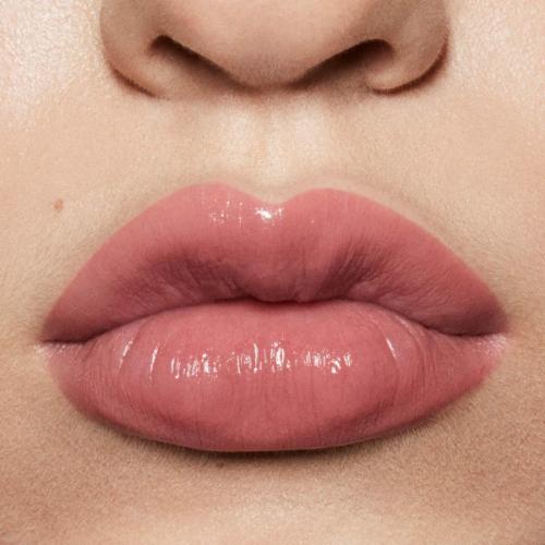 Fenty Beauty Gloss Bomb Stix High-Shine Gloss Stick