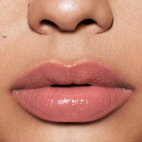 Fenty Beauty Gloss Bomb Stix High-Shine Gloss Stick