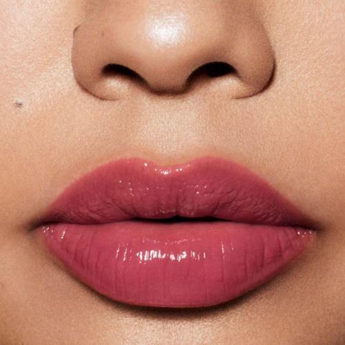 Fenty Beauty Gloss Bomb Stix High-Shine Gloss Stick