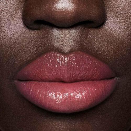 Fenty Beauty Gloss Bomb Stix High-Shine Gloss Stick