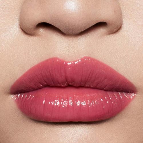 Fenty Beauty Gloss Bomb Stix High-Shine Gloss Stick