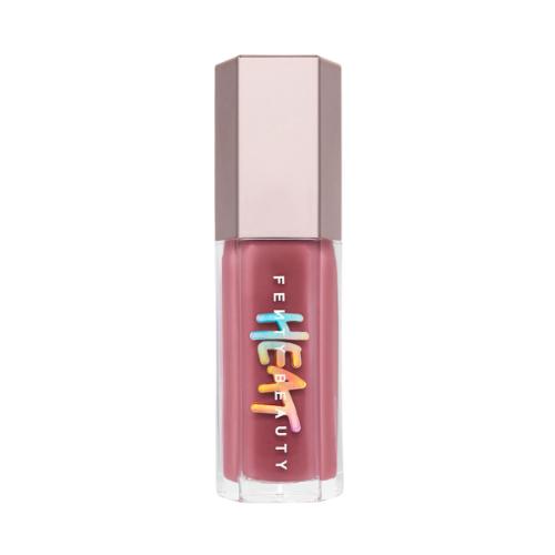 Fenty Beauty Gloss Bomb Heat Universal Lip Luminizer + Plumper