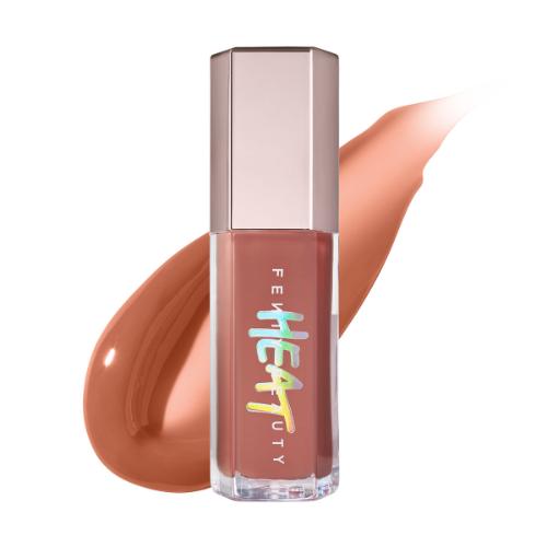 Fenty Beauty Gloss Bomb Heat Universal Lip Luminizer + Plumper