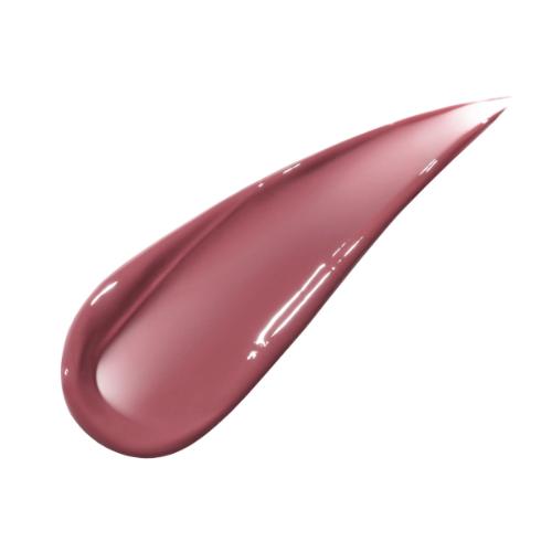 Fenty Beauty Gloss Bomb Heat Universal Lip Luminizer + Plumper
