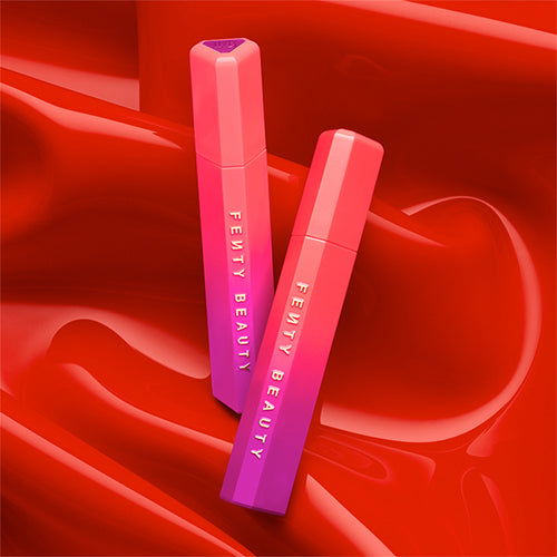Poutsicle Hydrating Lip Stain: Summatime Collection — Gem and I