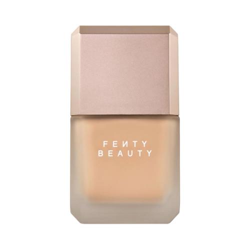 Fenty Beauty Pro Filt'r Fluid Flex Foundation