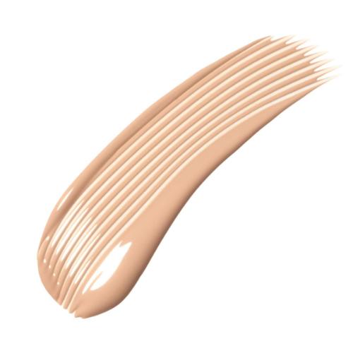 Fenty Beauty Pro Filt'r Fluid Flex Foundation