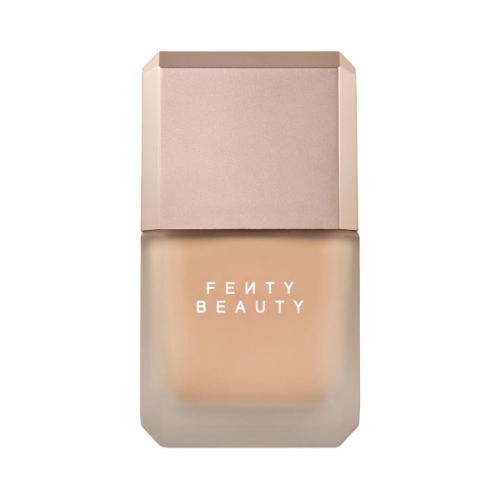 Fenty Beauty Pro Filt'r Fluid Flex Foundation