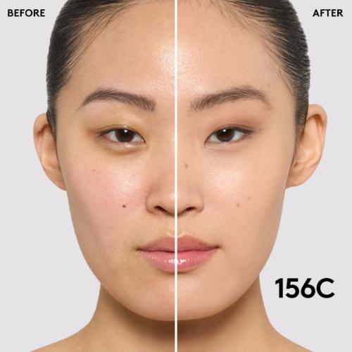 Fenty Beauty Pro Filt'r Fluid Flex Foundation