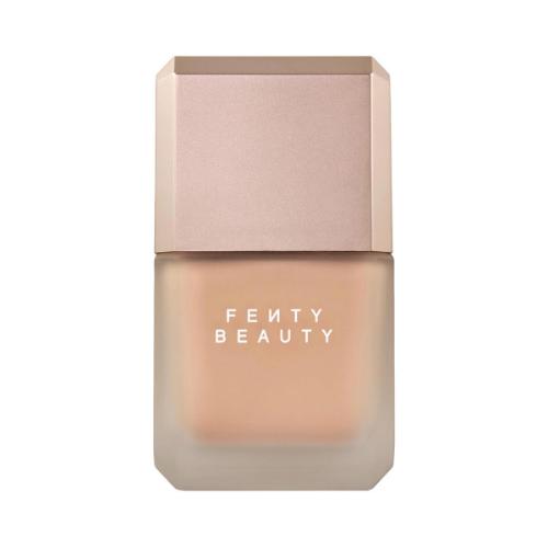 Fenty Beauty Pro Filt'r Fluid Flex Foundation