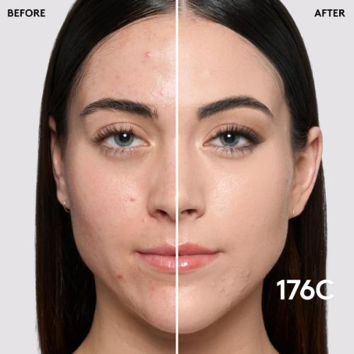 Fenty Beauty Pro Filt'r Fluid Flex Foundation