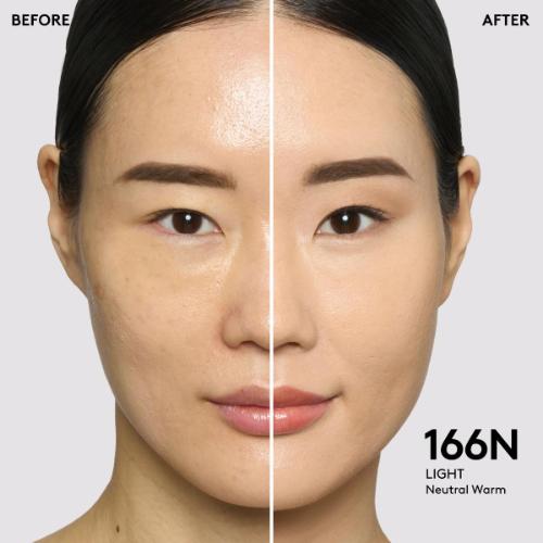 Fenty Beauty Pro Filt'r Fluid Flex Foundation