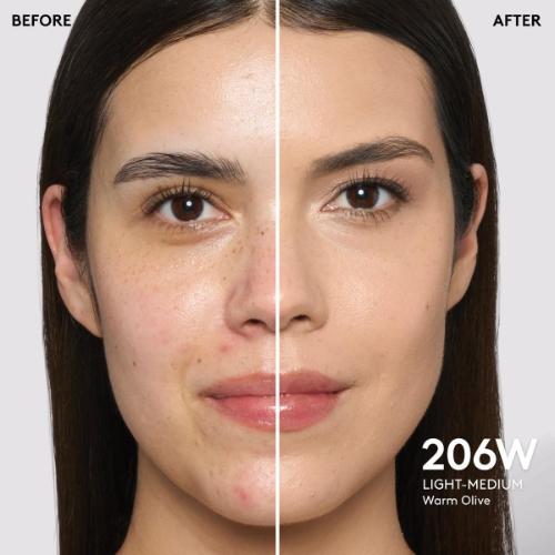 Fenty Beauty Pro Filt'r Fluid Flex Foundation