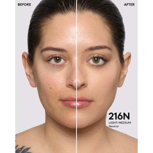 Fenty Beauty Pro Filt'r Fluid Flex Foundation