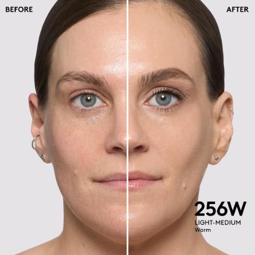 Fenty Beauty Pro Filt'r Fluid Flex Foundation