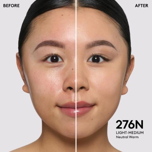 Fenty Beauty Pro Filt'r Fluid Flex Foundation