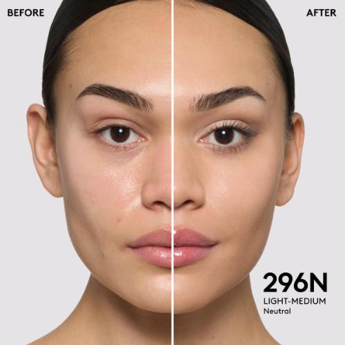 Fenty Beauty Pro Filt'r Fluid Flex Foundation