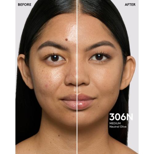 Fenty Beauty Pro Filt'r Fluid Flex Foundation