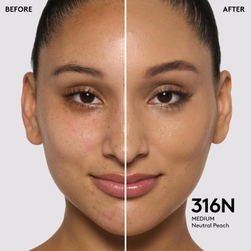 Fenty Beauty Pro Filt'r Fluid Flex Foundation