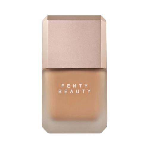 Fenty Beauty Pro Filt'r Fluid Flex Foundation