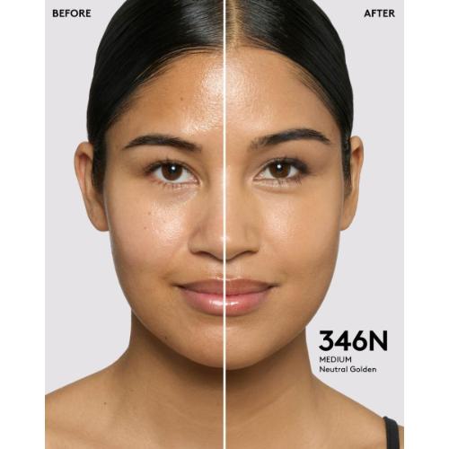 Fenty Beauty Pro Filt'r Fluid Flex Foundation
