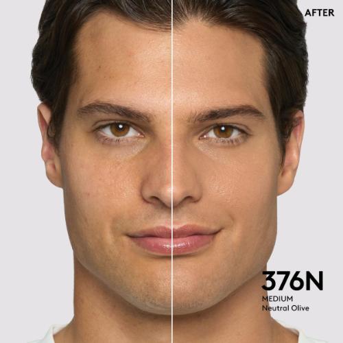 Fenty Beauty Pro Filt'r Fluid Flex Foundation