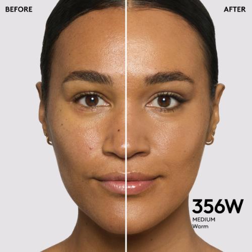 Fenty Beauty Pro Filt'r Fluid Flex Foundation
