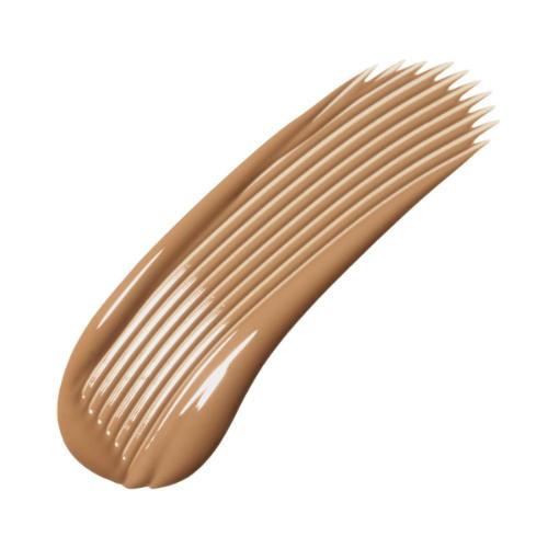 Fenty Beauty Pro Filt'r Fluid Flex Foundation
