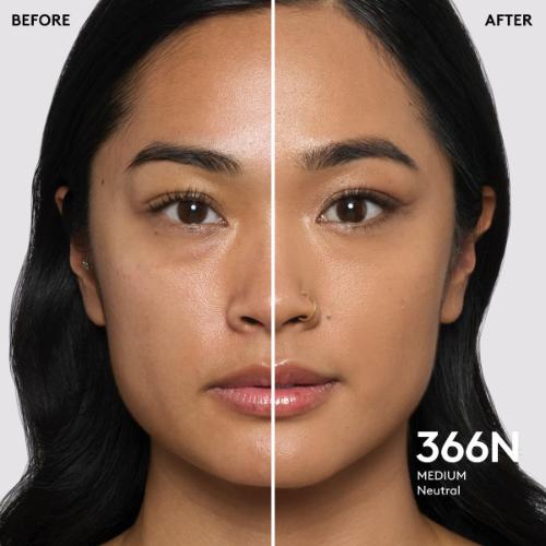 Fenty Beauty Pro Filt'r Fluid Flex Foundation