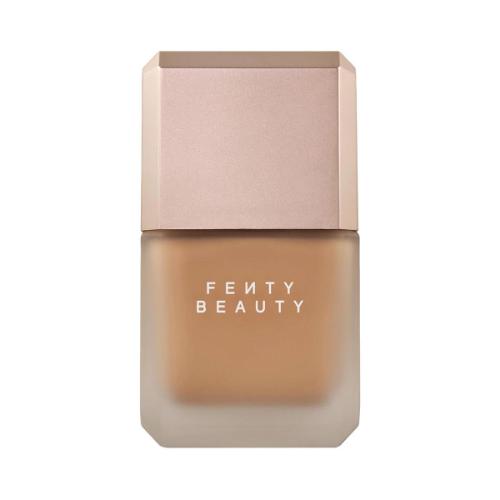 Fenty Beauty Pro Filt'r Fluid Flex Foundation