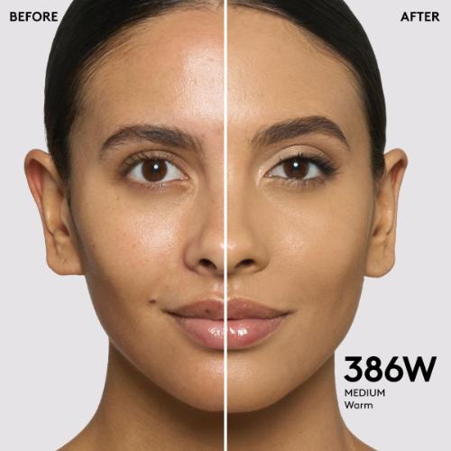 Fenty Beauty Pro Filt'r Fluid Flex Foundation