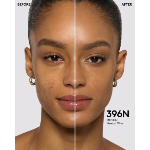 Fenty Beauty Pro Filt'r Fluid Flex Foundation
