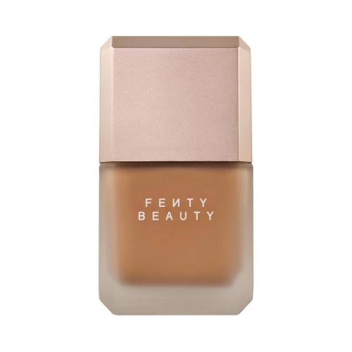 Fenty Beauty Pro Filt'r Fluid Flex Foundation