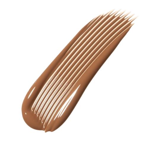 Fenty Beauty Pro Filt'r Fluid Flex Foundation