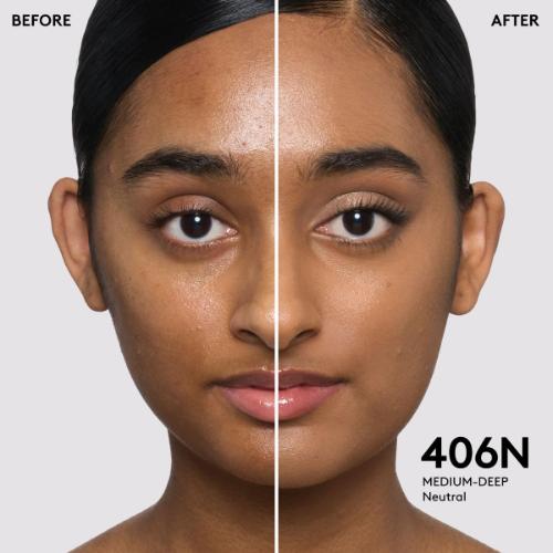 Fenty Beauty Pro Filt'r Fluid Flex Foundation