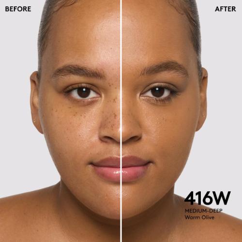 Fenty Beauty Pro Filt'r Fluid Flex Foundation