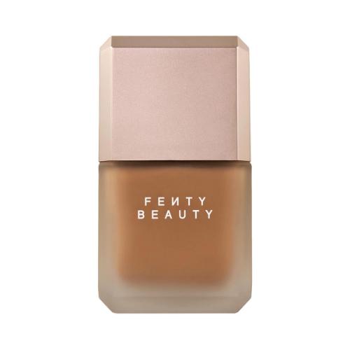 Fenty Beauty Pro Filt'r Fluid Flex Foundation