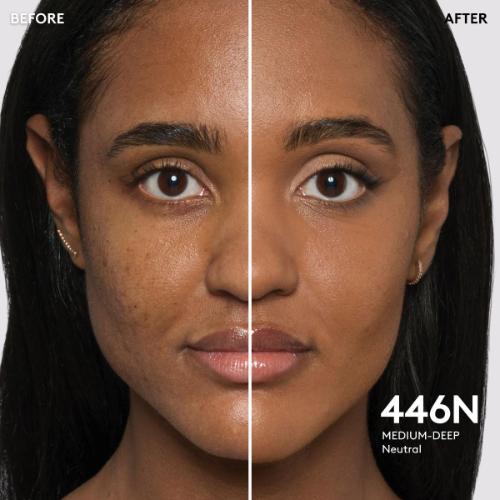 Fenty Beauty Pro Filt'r Fluid Flex Foundation
