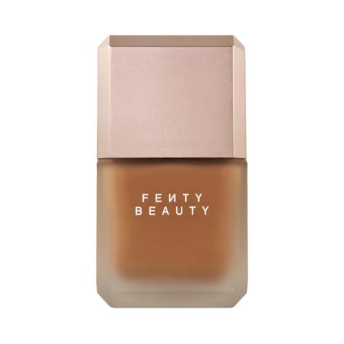 Fenty Beauty Pro Filt'r Fluid Flex Foundation