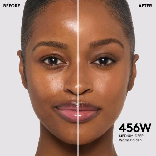 Fenty Beauty Pro Filt'r Fluid Flex Foundation