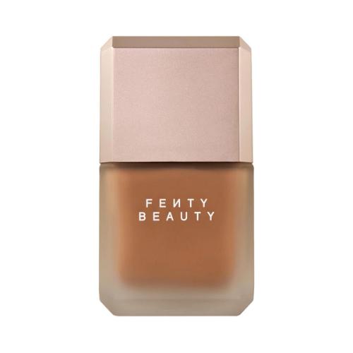 Fenty Beauty Pro Filt'r Fluid Flex Foundation