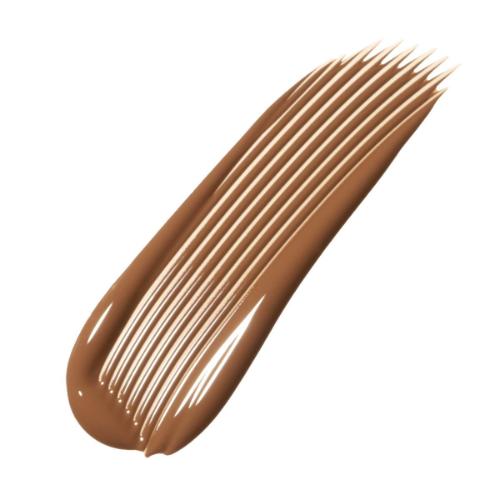 Fenty Beauty Pro Filt'r Fluid Flex Foundation