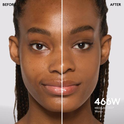 Fenty Beauty Pro Filt'r Fluid Flex Foundation