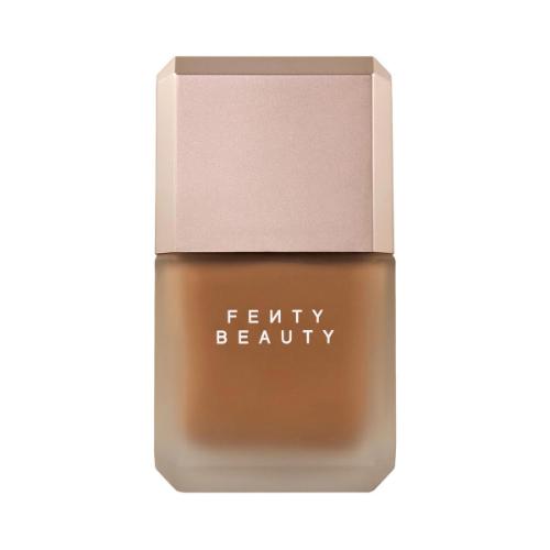 Fenty Beauty Pro Filt'r Fluid Flex Foundation