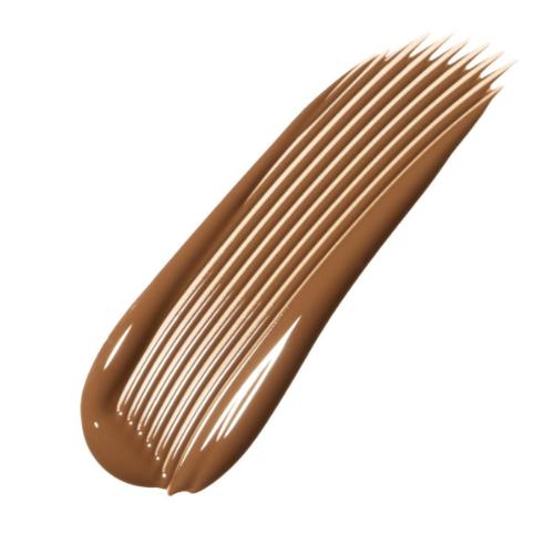Fenty Beauty Pro Filt'r Fluid Flex Foundation