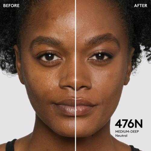 Fenty Beauty Pro Filt'r Fluid Flex Foundation