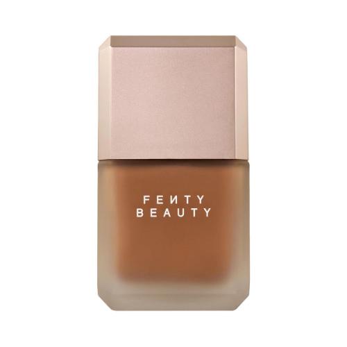 Fenty Beauty Pro Filt'r Fluid Flex Foundation