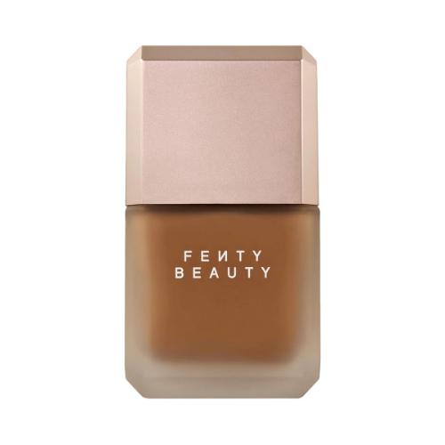 Fenty Beauty Pro Filt'r Fluid Flex Foundation